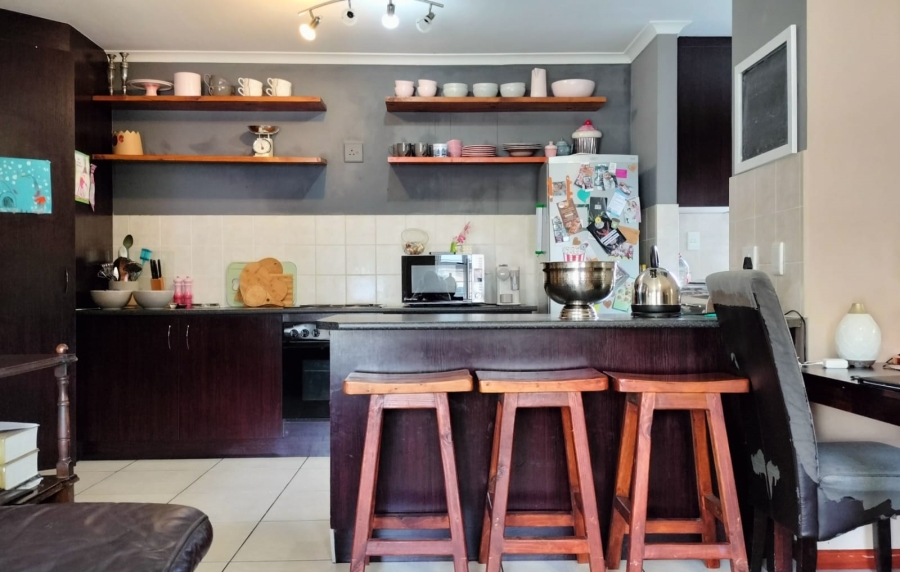 3 Bedroom Property for Sale in Jakarandas Western Cape